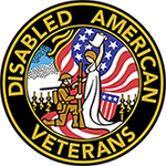Stairlift Repair stairlift queens
stairlift service long island city
 Forest Hills
Jackson Heights stairlift